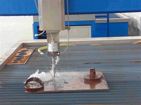 cnc water cutting machine|cnc water jet cutting machine price.